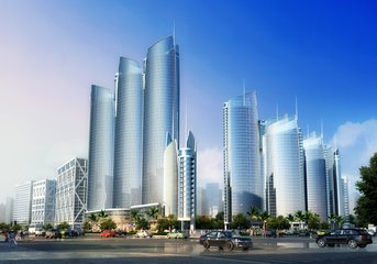 公司簡(jiǎn)介 公司簡(jiǎn)介